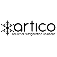 ARTICO INDUSTRIAL REFRIGERATION logo - Similar company to Bransilos