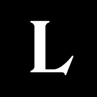 Lemon HQ logo - Similar company to Generation Humanity