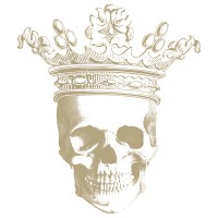 Ateliers Davoy logo - Similar company to Garro Éditions