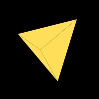 Firechain ✅ logo - Similar company to Firechain Network