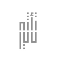Ta'thear | تأثير logo - Similar company to Moe Studio