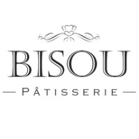 Bisou Patisserie logo - Similar company to B2B Links