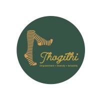 Thogithi Handmade Community Based Organization