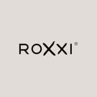 ROXXI logo - Similar company to Vdg De La Roy