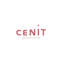 Cenit Gin logo - Similar company to Mi Gin