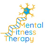 Mental Fitness Therapy logo - Similar company to Western New York Physical & Occupational Therapy Group