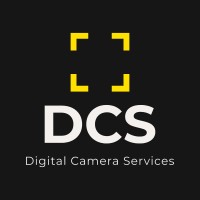 Digital Camera Services logo - Similar company to Pivothead