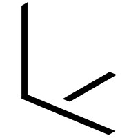 KBID logo - Similar company to True Design Studios