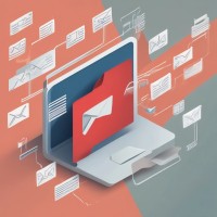 Email Virtuoso logo - Similar company to Strata