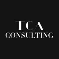 TCA Consulting Group logo - Similar company to Tca Consulting Group, Inc.