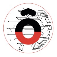 BoleToken logo - Similar company to Streeth