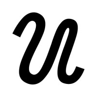 Studio Officiel logo - Similar company to Dikini