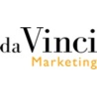 Da Vinci Marketing