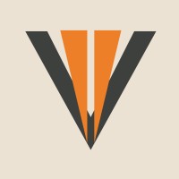 Vasquez de Lara Law Group logo - Similar company to Williams & Yoho, P.A.