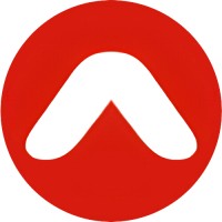 Predilar Investimentos logo - Similar company to Superimo