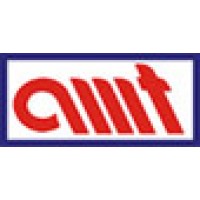 Al Mostajed Technologies Co. LLC logo - Similar company to Mbellab