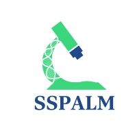 Sudanese Society for Pathology and Laboratory Medicine (SSPALM) logo - Similar company to Aghpf