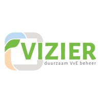 Vizier VvE Beheer logo - Similar company to Winter Vve Groep Bv.