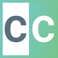Careers in Cannabis logo - Similar company to Trichome Institute