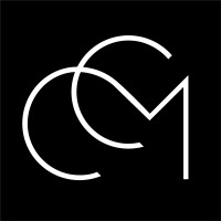 Captivate Creator Management logo - Similar company to 128Media