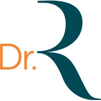 Dr. Rönsberg GmbH logo - Similar company to Dpmed Gmbh