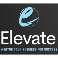 Elevate CXO mentoring logo - Similar company to Execulead