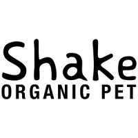 Shake logo - Similar company to Mantra Labs Nutrition