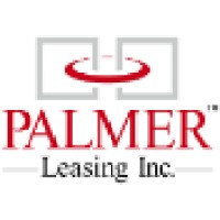 Palmer Leasing