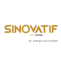 Pt Sinergi Nusa Inovatif