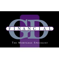 GD Financial logo - Similar company to Hltp Corp