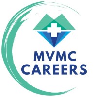 Marikina Valley Medical Center Careers logo - Similar company to Feu Roosevelt Marikina