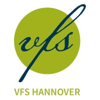 VFS Hannover - Verein zur Förderung der Steuerrechtswissenschaft a.d. Leibniz Universität Hannover logo - Similar company to Optimal Systems Hannover