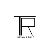 Thraa Refaat Designs logo - Similar company to Alusolutions