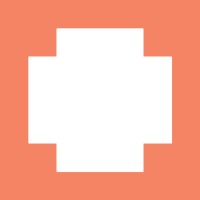 myHealthPal logo - Similar company to Myhealthpal
