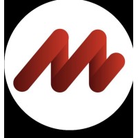 Medelee logo - Similar company to Speak About Ai