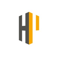 HERMANN PROPERTY logo - Similar company to Monday Artwork