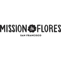 Mission De Flores