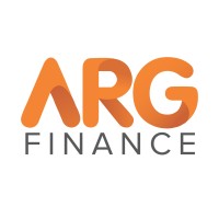 ARG Finance Pty Ltd logo - Similar company to Mortgage Pathways