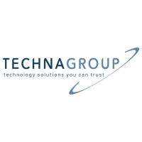 Technagroup,Inc logo - Similar company to Techna Ltd. - Engineering And Fabrication Outsourcing. Part From Ataro Clima Group