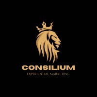 Consilium Experiential Marketing Agency logo - Similar company to B2C Response