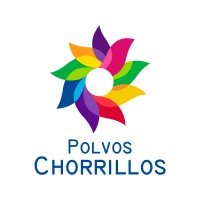 CC Polvos Chorrillos logo - Similar company to Propulsora