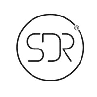 SDR Ceramiche logo - Similar company to Mittel S.P.A.
