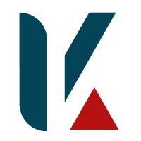 Kaizenith Consultants logo - Similar company to Knowledgepie Pvt Ltd
