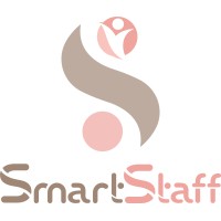 Smart Staff logo - Similar company to Smart Staffing