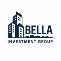 Bella Investment Group logo - Similar company to Bella Management Services, Llc