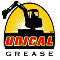 PT. UNICAL Grease Indonesia logo - Similar company to Enzyme Wizard