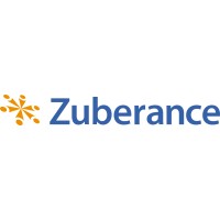 Zuberance logo - Similar company to Fancorps.Com