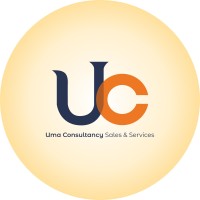 Uma Consultancy logo - Similar company to Marty India Engineering & Consultancy Services