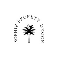 SOPHIE PECKETT DESIGN LIMITED logo - Similar company to Kmdc