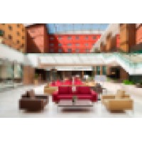 Plaza Caserta Hotel